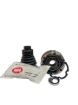 hom-1154 br-2